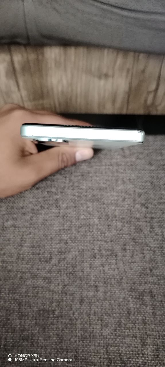 Oppo A38 4+4 128