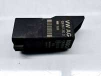 Releu Skoda Octavia 2 (1Z3) [Fabr 2004-2013] 038907281D