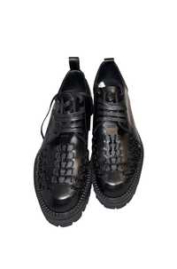 Мъжки обувки Dsquared2