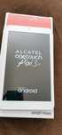 Tabletă Alcatel onetouch pixi3(8)