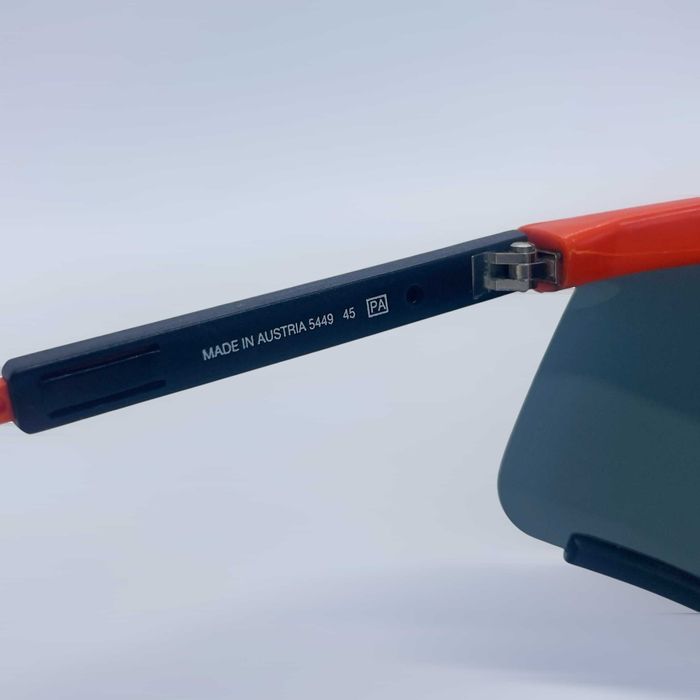 Оригинални слънчеви очила Carrera 5449 45 full face