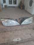 faruri xenon ford mondeo model 2000-2006