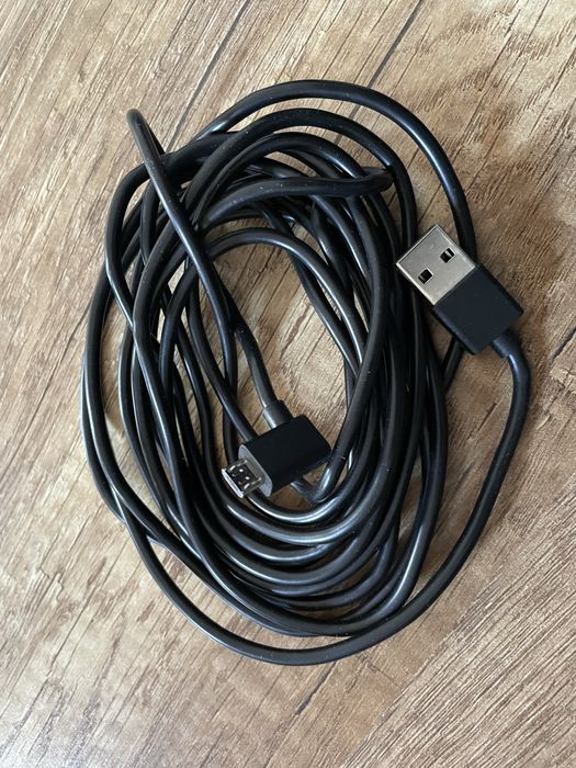 camera bord 70mai ProPlus+ HD