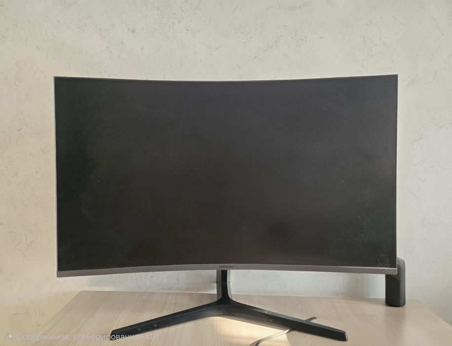 Продам монитор Samsung