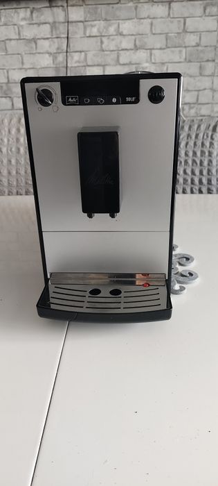 Aparat cafea an perfecta stare de funcționare