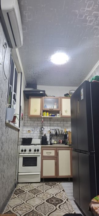 Продаётся квартира венгерская аэропорт