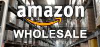 Afacere Amazon la cheie