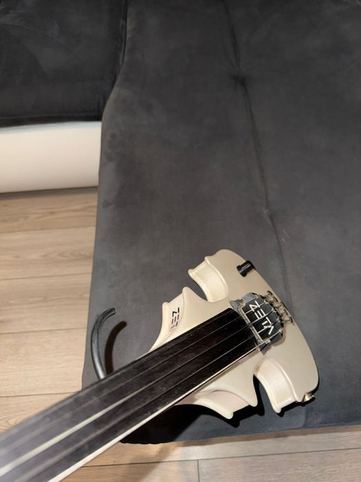Vioara Zeta JV45 Copie