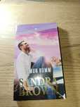 Demon Rumm de Sandra Brown