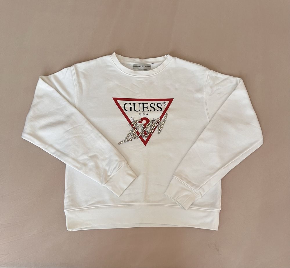 Дамска блуза Guess icon