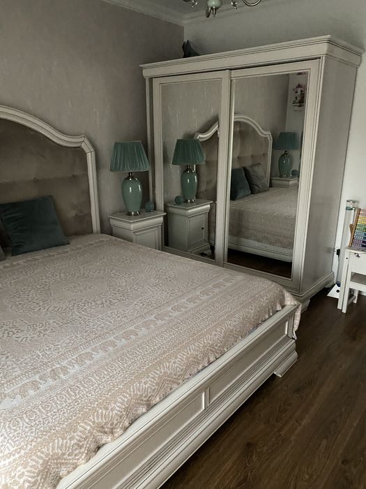 Casa de vanzare P+1E