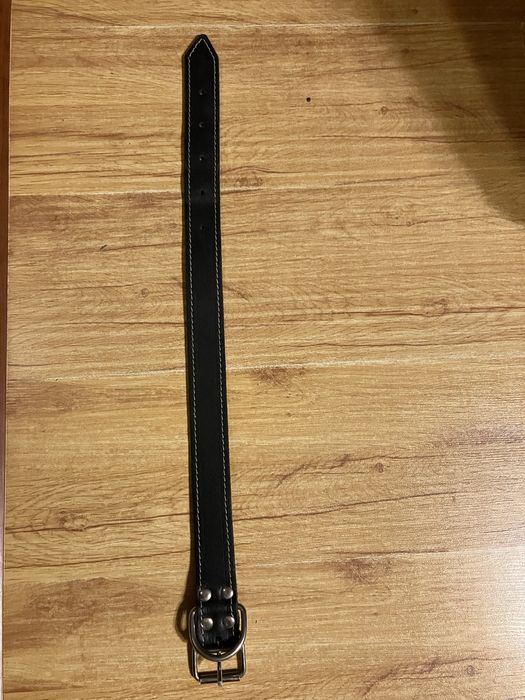 Vand ham si lesa caine