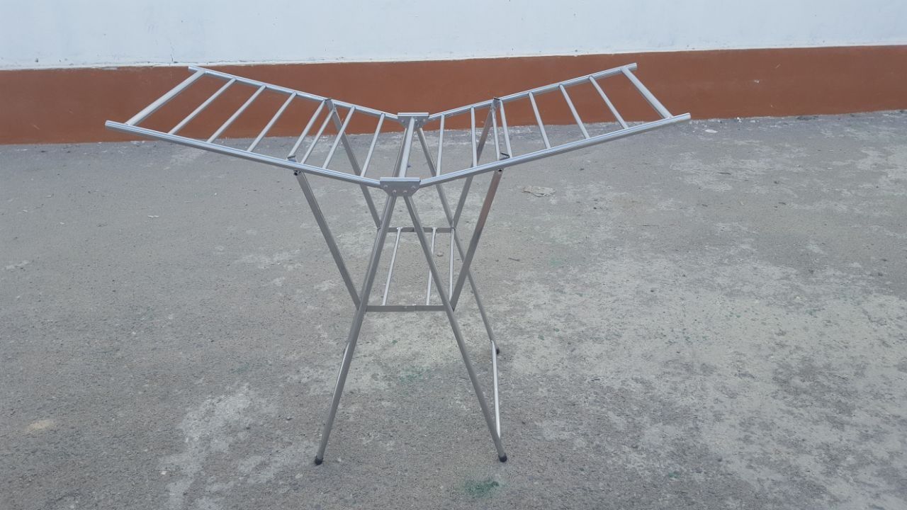 Diler kerak ( ищу Дилера )