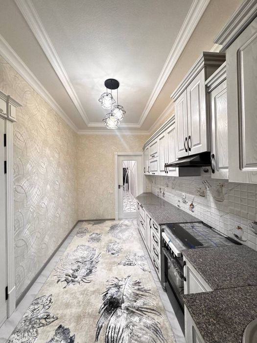 Срочно продается квартира