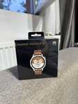 Huawei watch GT5