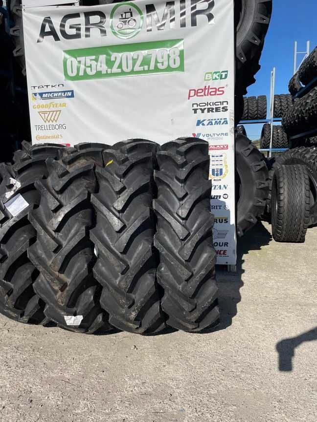 Anvelope Alliance Garantie 2 ani 13.6-28 Cauciucuri de tractor FIAT