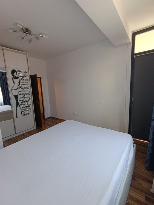 Apartament 2 camere