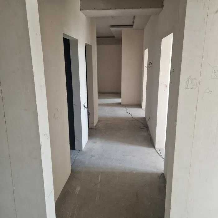 ;Сomfort House‼️4к квартира White box 105м2 Юнусабад 9 квартал Ситор