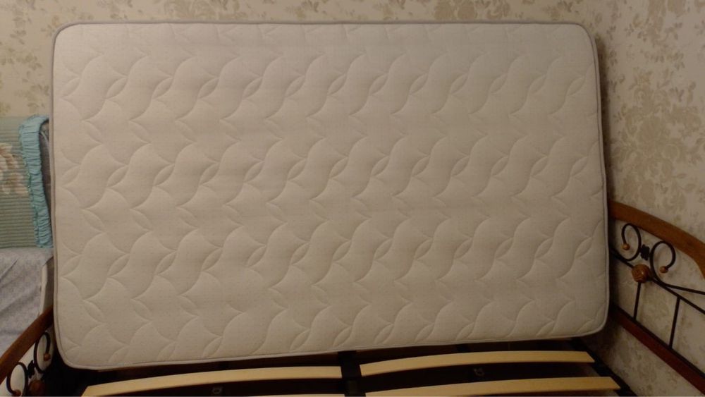 Матрас ортопедический Askona