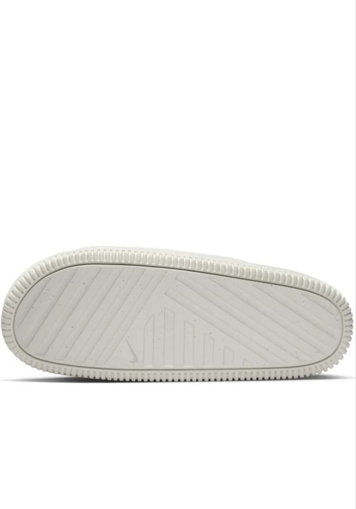 Шлепанцы Nike Calm