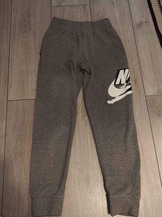Pantaloni de trening jordan