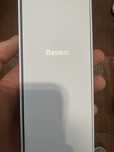 Apple pen compatibil