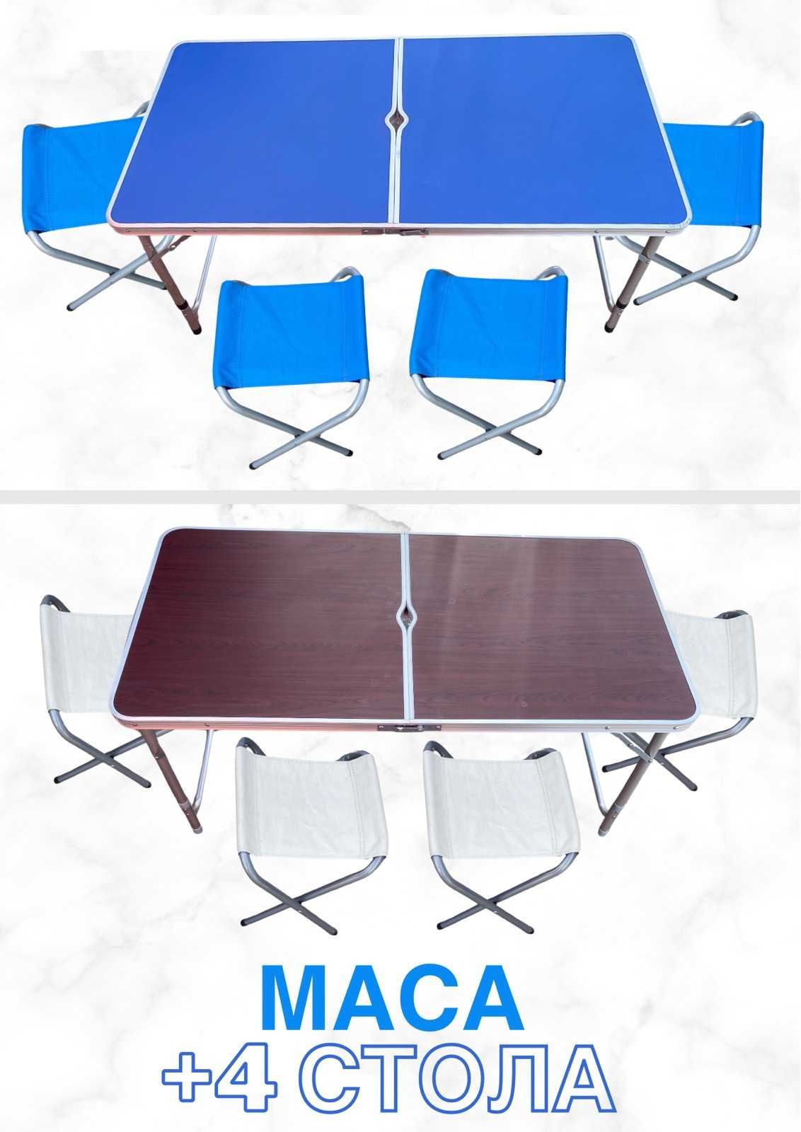 Шатра сгъваем 3×3м, 3×4.5, 3×6м