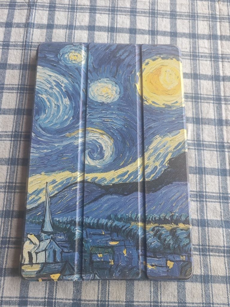 Tableta Xiaomi Redmi Pad Pro
