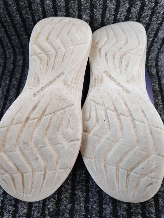 Skechers sport 35
