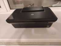 МФУ: Копир+Сканер+Цветной струйный принтер HP, 20 000тг