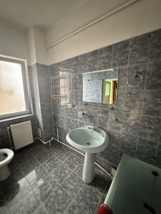 Oportunitate de investiție în centrul Gherlei