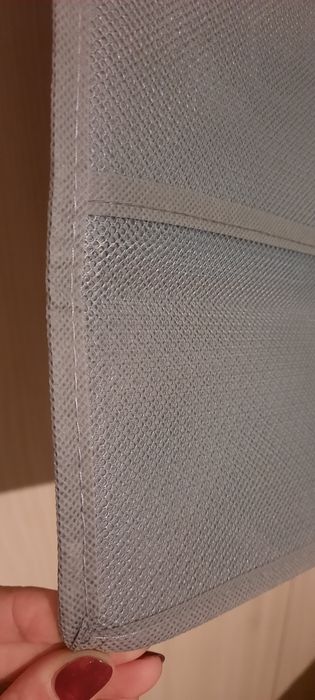 Organizator diverse, suport telefoane -scoala