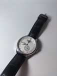 Швейцарские часы Tissot