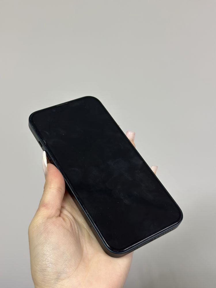 Iphone 14 256gb Рудный(1007)лот: 373857