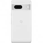 Продам телефон pixel 7 в белом цвете