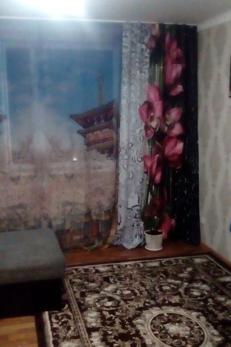 ХОЗЯИН Сдам большую 1 к.кв в новостройке Набережная,видовая,стчастьгор
