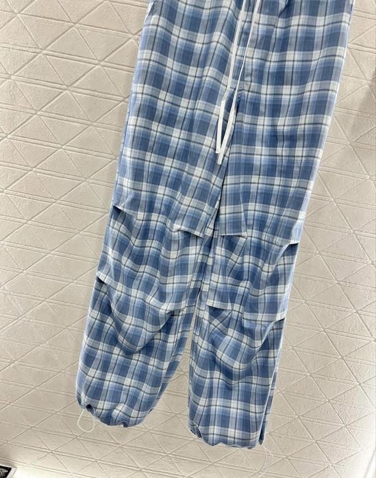 MM дамско долнище New Season