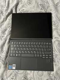 Лаптоп Lenovo IdeaPad Duet 3 10lGL5-LTE