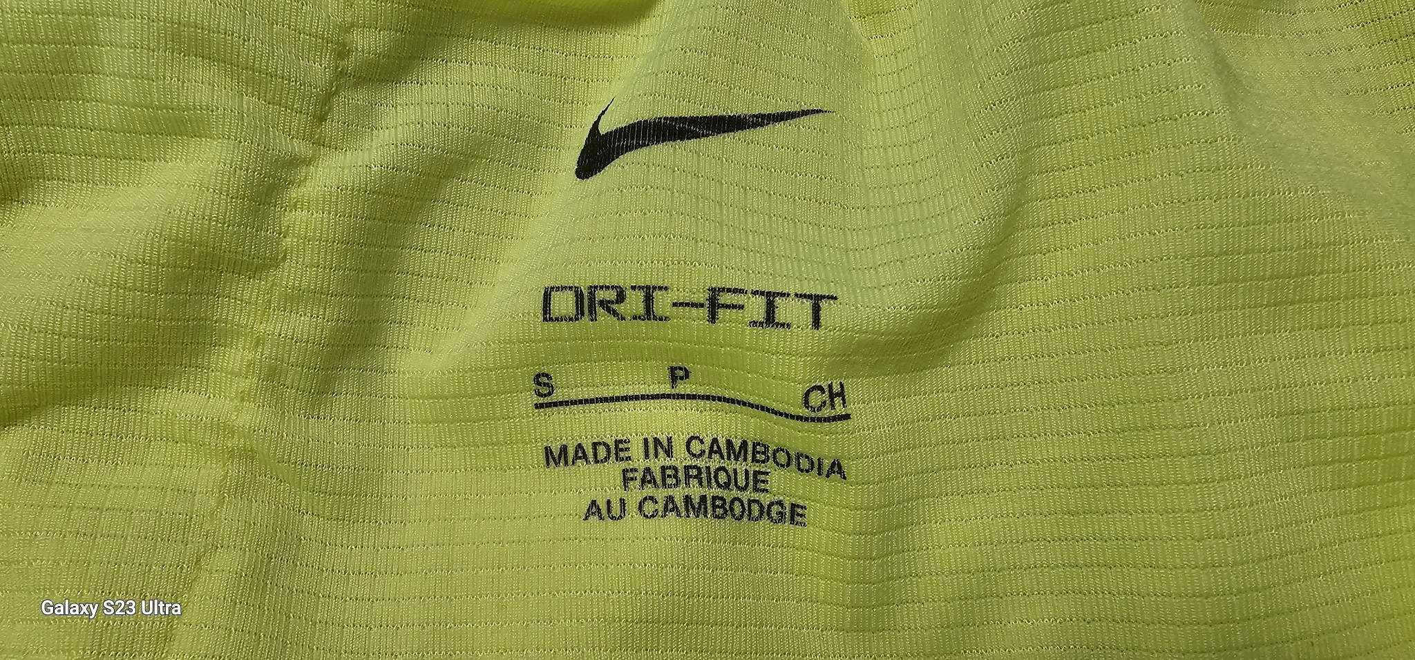 Nike шорти flex stride shorts Зелени