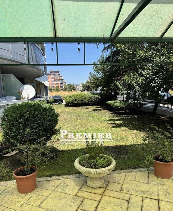 Продава се Двустаен апартамент в к.к. Слънчев бряг - 94 кв.м за 905 €/кв.м - Снимка #6