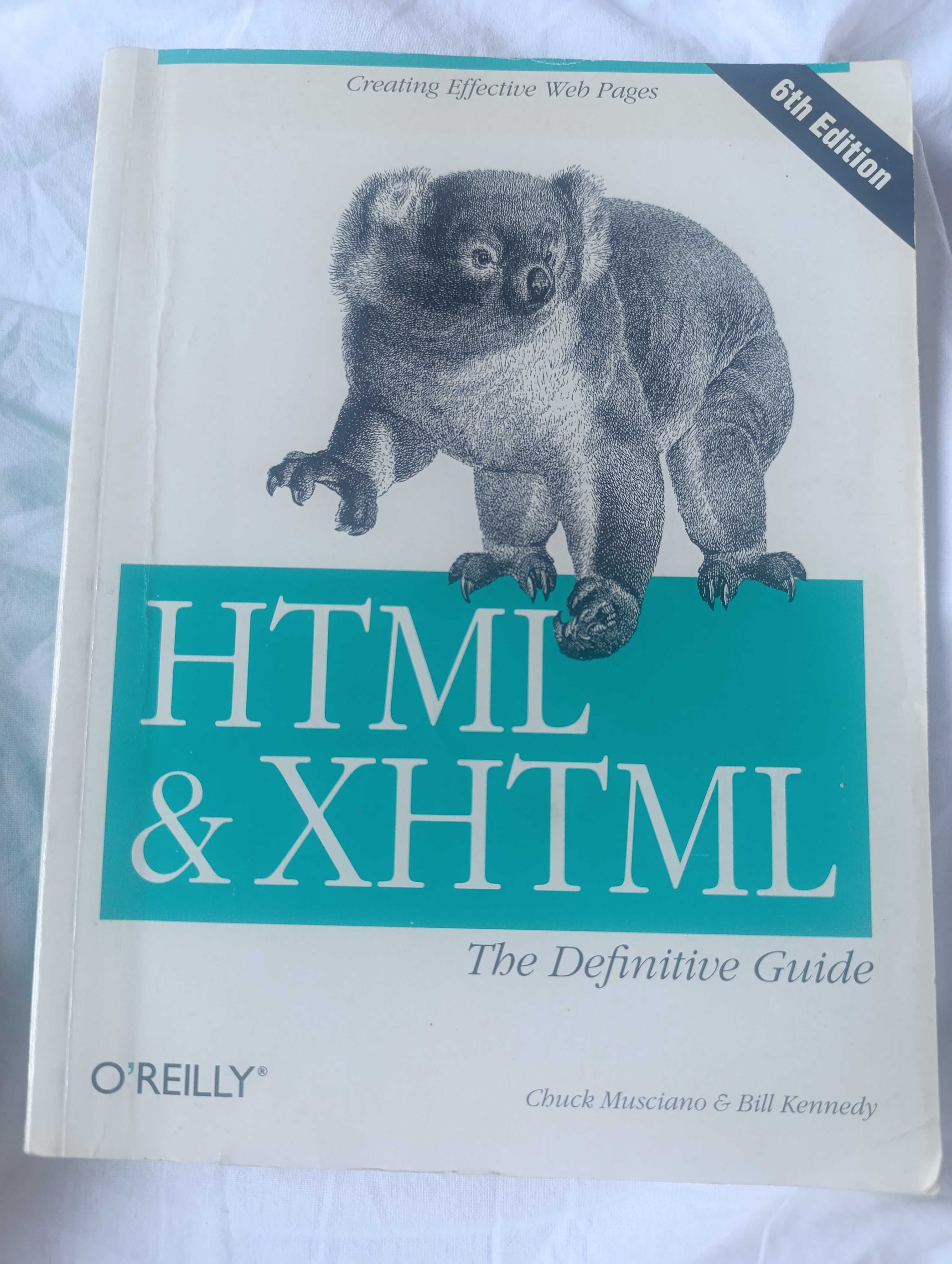 Продавам книги по/за програмиране