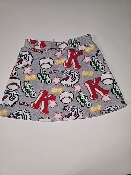 Детски поли KENZO KIDS и Name it