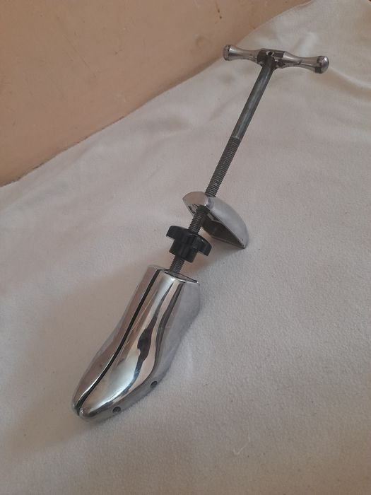 Oyqkiyimni kattartadigon