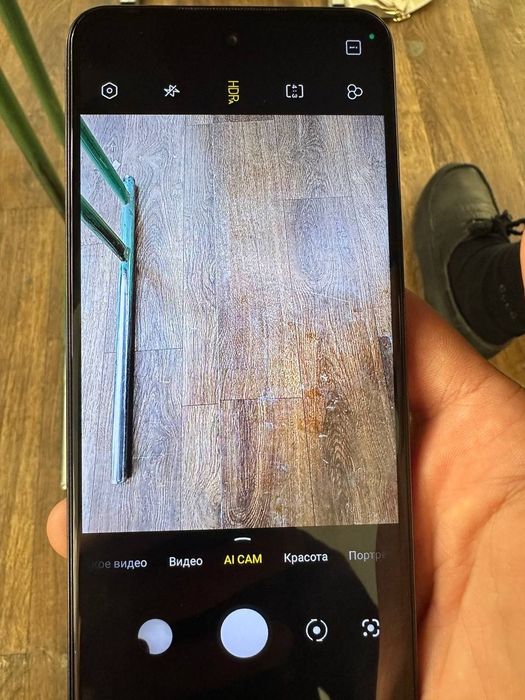 Tecno pova neo 2 sotiladi