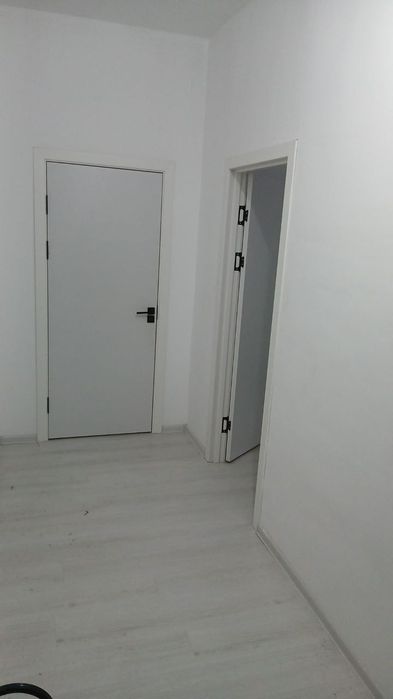 Янги Дархон 3. 2/6/16 60 м² Сергели 2-станция Метро продаётся квартира