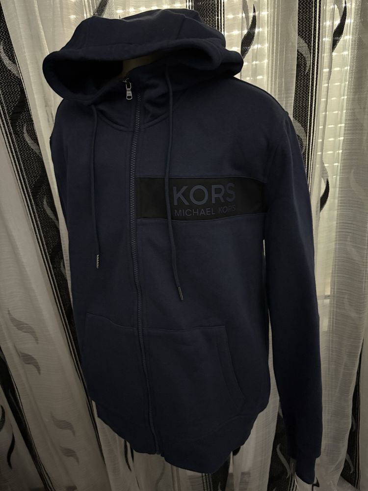 Michael Kors горнище