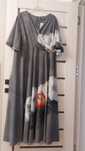 Rochie noua de ocazie 54 Dames