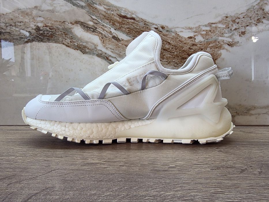 Adidas zx 2k boost utility gore tex 43 1/3
