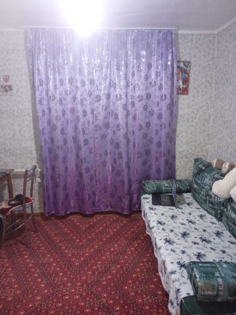 Продам частный дом