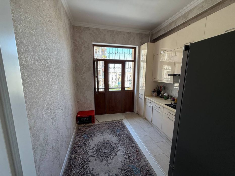 N5717 Shayxontohur tumani Jangox-15.  4/5/8